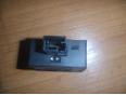 Кнопка корректора фар для Peugeot,Citroen Partner (M59) 2002-2012;C2 2003-2008;C8 2002-2014;407 2004-2010;207 2006-2013;1007 2005-2009;307 2001-2008;C3 2002-2009;Berlingo(FIRST) (M59) 2002-2012;308 I 2007-2015;C5 2008>;Partner Tepee(B9) 2008>