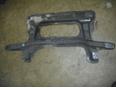 Балка подмоторная для Peugeot,Citroen Partner (M59) 2002-2012;Berlingo(FIRST) (M59) 2002-2012