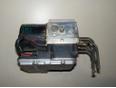 Блок ABS (насос) для Opel Frontera B 1998-2004