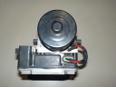 Блок ABS (насос) для Opel Frontera B 1998-2004