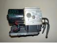 Блок ABS (насос) для Opel Frontera B 1998-2004
