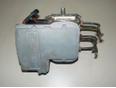 Блок ABS (насос) для Opel Frontera B 1998-2004