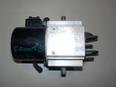 Блок ABS (насос) для Opel Frontera B 1998-2004