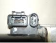 Блок ABS (насос) для Opel Frontera B 1998-2004