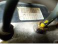 Блок ABS (насос) для Opel Frontera B 1998-2004