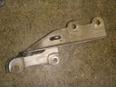 Петля капота правая для Opel Frontera B 1998-2004