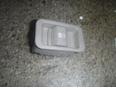 Кнопка люка для Opel Frontera B 1998-2004