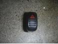 Кнопка аварийной сигнализации для Opel Frontera B 1998-2004