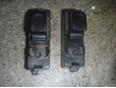 Кнопка стеклоподъемника для Opel Frontera B 1998-2004