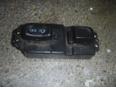 Кнопка стеклоподъемника для Opel Frontera B 1998-2004