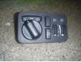 Переключатель света фар для Opel Frontera B 1998-2004