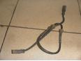 Датчик ABS передний для Renault,Nissan Logan 2005-2014;Clio III 2005-2012;Modus 2004-2012;Sandero 2009-2014;Almera (G15) 2013>