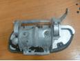 Ручка двери задней наружная правая для Volvo S80 1998-2006