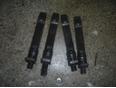 Кронштейн форсунки для Opel Frontera B 1998-2004;Astra G 1998-2005;Omega B 1994-2003;Vectra B 1995-1999;Sintra 1996-1999;Signum 2003-2008;Zafira A (F75) 1999-2005;Vectra B 1999-2002;Vectra C 2002-2008