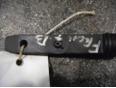 Кронштейн форсунки для Opel Frontera B 1998-2004;Astra G 1998-2005;Omega B 1994-2003;Vectra B 1995-1999;Sintra 1996-1999;Signum 2003-2008;Zafira A (F75) 1999-2005;Vectra B 1999-2002;Vectra C 2002-2008