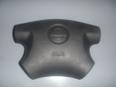Подушка безопасности в рулевое колесо для Nissan Almera N16 2000-2006