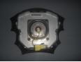 Подушка безопасности в рулевое колесо для Nissan Almera N16 2000-2006