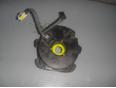 Механизм подрулевой для SRS (ленточный) для Nissan Almera N16 2000-2006