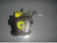 Механизм подрулевой для SRS (ленточный) для Nissan Almera N16 2000-2006