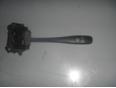 Переключатель стеклоочистителей для Nissan Almera N16 2000-2006