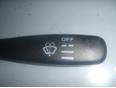 Переключатель стеклоочистителей для Nissan Almera N16 2000-2006