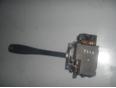 Переключатель стеклоочистителей для Nissan Almera N16 2000-2006