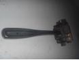 Переключатель стеклоочистителей для Nissan Almera N16 2000-2006