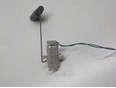 Насос топливный электрический для Ford Fusion 2002-2012;Fiesta 2001-2008