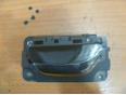 Ручка двери внутренняя правая для Volvo S80 1998-2006