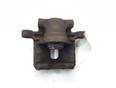 Суппорт задний правый для Dodge,Mitsubishi,Jeep,Chrysler Caliber 2006-2011;Outlander (CU) 2001-2008;Lancer (CS/Classic) 2003-2008;Lancer (CX,CY) 2007>;Patriot (MK74) 2007-2016;Compass (MK49) 2006-2016;Sebring 2006-2010;Avenger 2007-2014