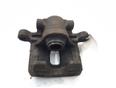 Суппорт задний правый для Dodge,Mitsubishi,Jeep,Chrysler Caliber 2006-2011;Outlander (CU) 2001-2008;Lancer (CS/Classic) 2003-2008;Lancer (CX,CY) 2007>;Patriot (MK74) 2007-2016;Compass (MK49) 2006-2016;Sebring 2006-2010;Avenger 2007-2014
