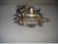 ТНВД для Toyota Land Cruiser (90)-Prado 1996-2002