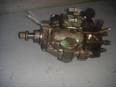 ТНВД для Toyota Land Cruiser (90)-Prado 1996-2002