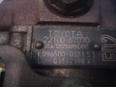 ТНВД для Toyota Land Cruiser (90)-Prado 1996-2002