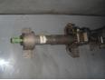 Колонка рулевая для Hyundai,Kia Tucson 2004-2010;Sportage 2004-2010