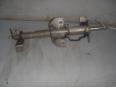 Колонка рулевая для Hyundai,Kia Tucson 2004-2010;Sportage 2004-2010