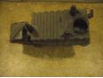 Корпус воздушного фильтра для Ford Focus I 1998-2005