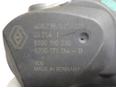 Заслонка дроссельная электрическая для Renault Megane II 2002-2009;Scenic 2003-2009;Clio III 2005-2012;Laguna III 2008-2015