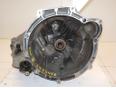 МКПП (механическая коробка переключения передач) для Ford Focus I 1998-2005