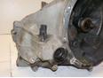 МКПП (механическая коробка переключения передач) для Ford Focus I 1998-2005