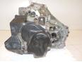 МКПП (механическая коробка переключения передач) для Ford Focus I 1998-2005