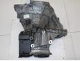 МКПП (механическая коробка переключения передач) для Ford Focus I 1998-2005