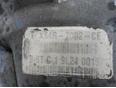 МКПП (механическая коробка переключения передач) для Ford Focus I 1998-2005