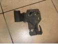 Крючок капота для VW Touareg 2002-2010;Polo 2001-2009