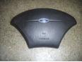 Подушка безопасности в рулевое колесо для Ford Focus I 1998-2005