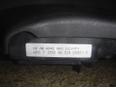 Подушка безопасности в рулевое колесо для Ford Focus I 1998-2005