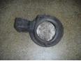 Лючок бензобака для Ford Focus I 1998-2005