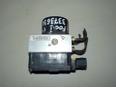 Блок ABS (насос) для Ford Focus I 1998-2005