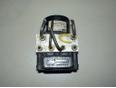 Блок ABS (насос) для Ford Focus I 1998-2005