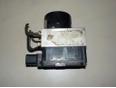 Блок ABS (насос) для Ford Focus I 1998-2005